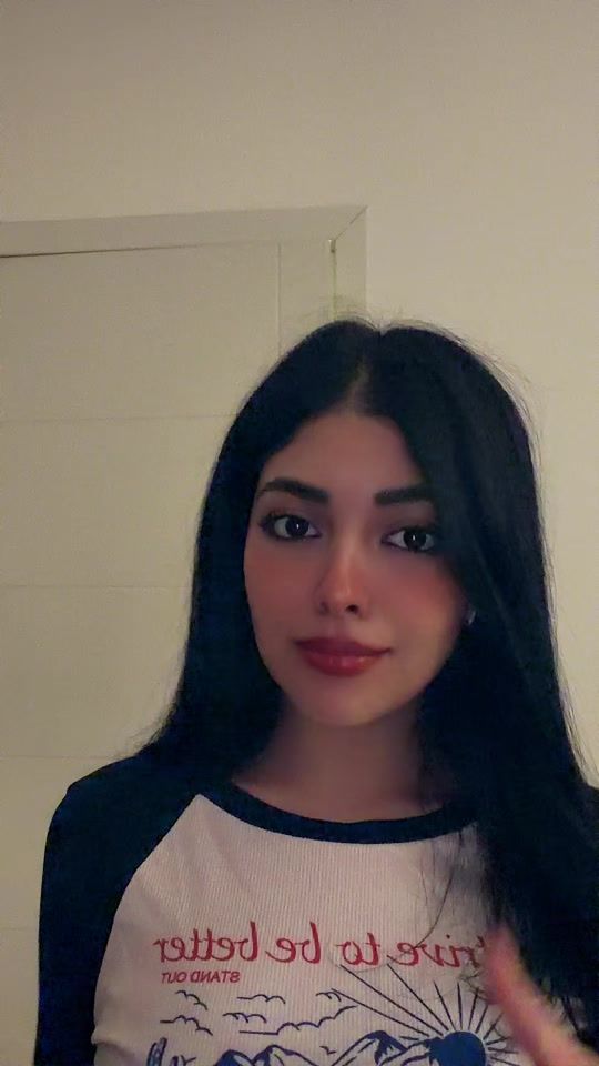 TikTok video thumbnail by rawan.xx22