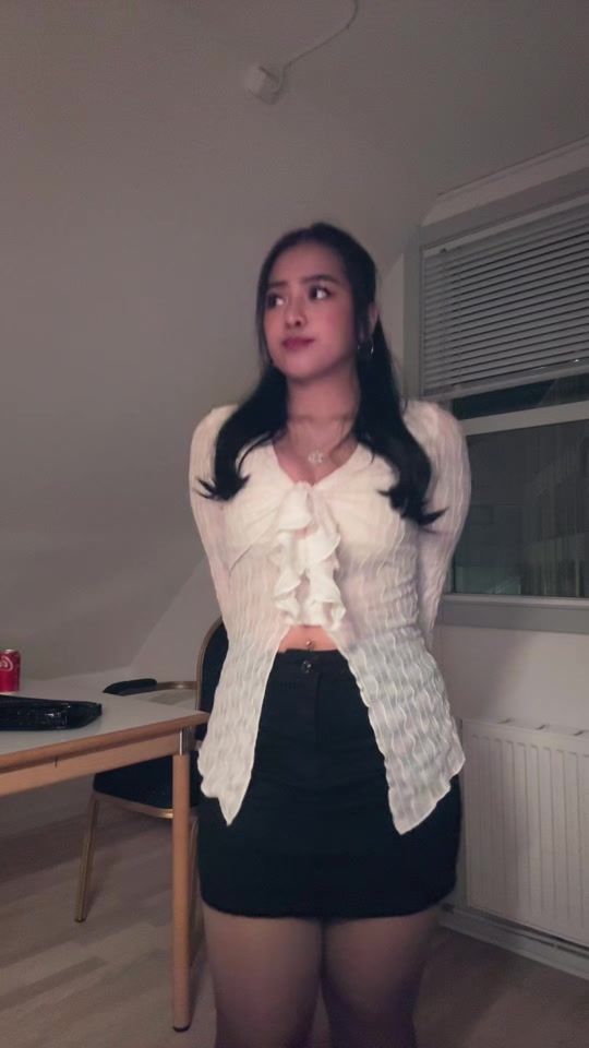 TikTok video thumbnail by mild_nt42