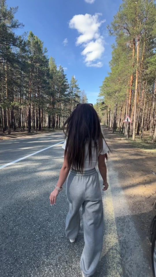TikTok video thumbnail by masya_kisulich