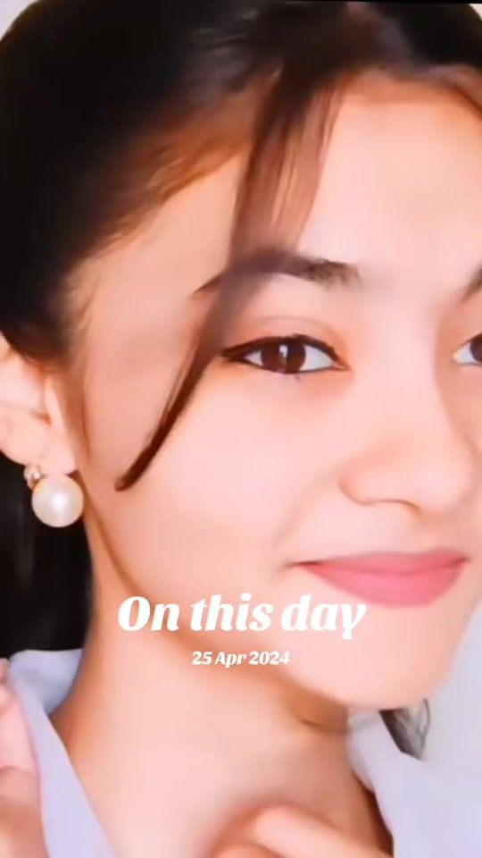 TikTok video thumbnail by tohamoni.25