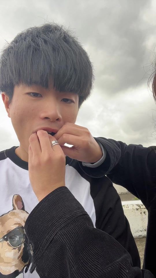TikTok video thumbnail by misakitobichi0