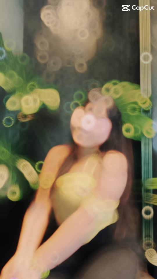 TikTok video thumbnail by yoki151515