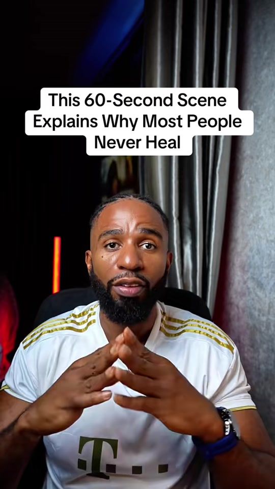 TikTok video thumbnail by blueskayavi