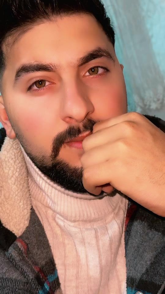 TikTok video thumbnail by amir________bilal