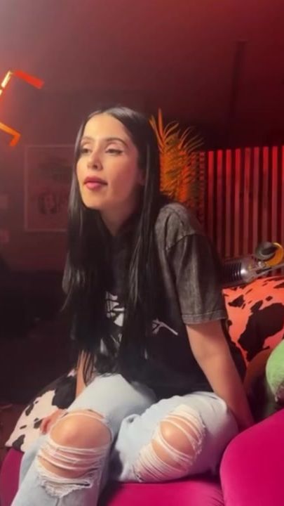 TikTok video thumbnail by iam.gris15