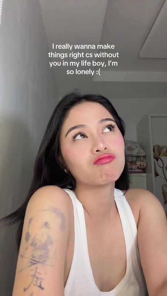 TikTok video thumbnail by .yukinam