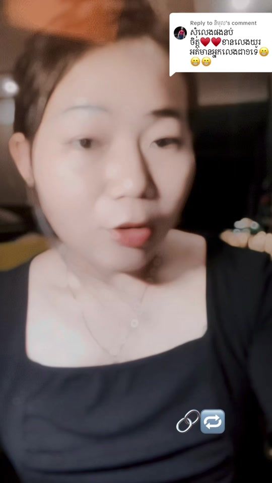 TikTok video thumbnail by j.eng.2
