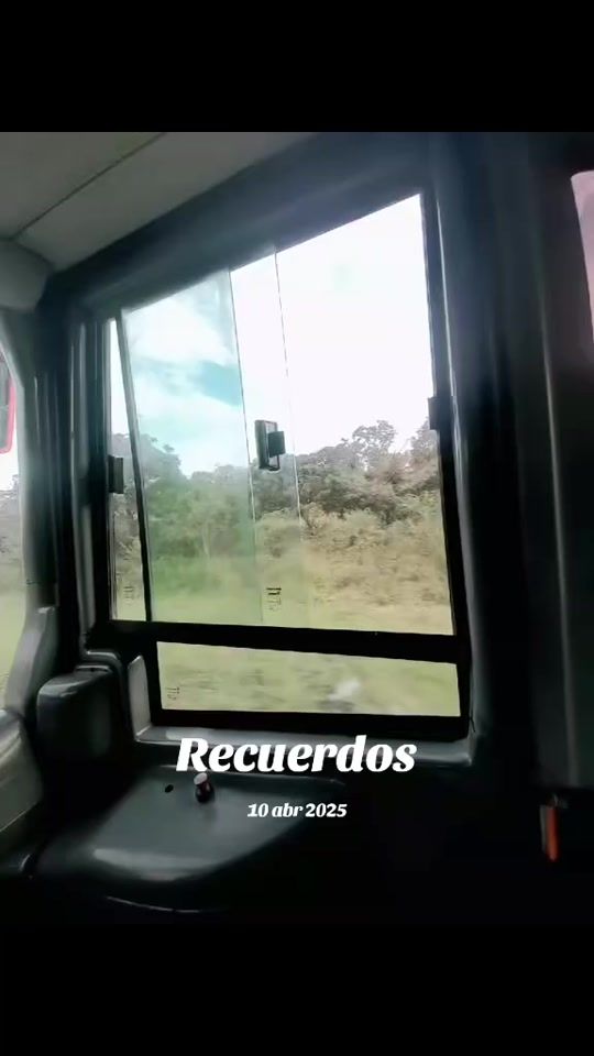 TikTok video thumbnail by carlos_cfp21