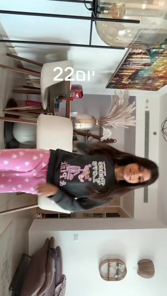 TikTok video thumbnail by vaninadavidyaneli