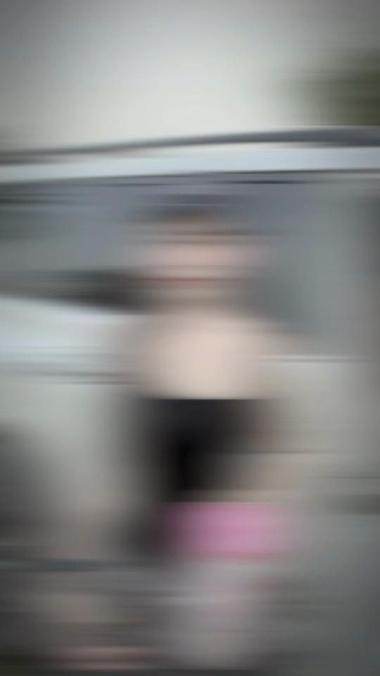 TikTok video thumbnail by 15thit
