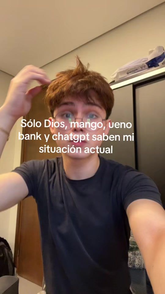 TikTok video thumbnail by joelcenttu