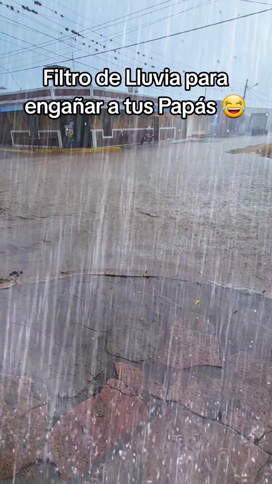 TikTok video thumbnail by nahumr65