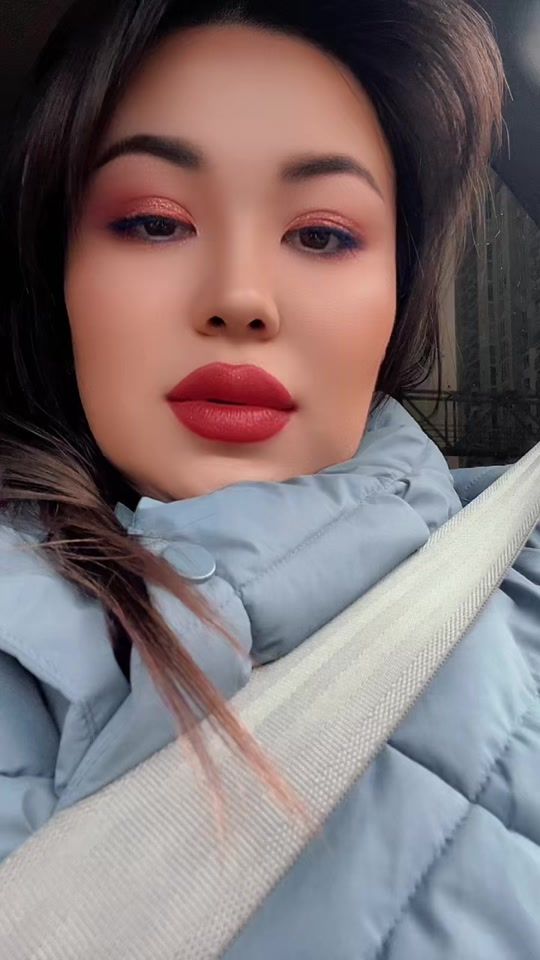 TikTok video thumbnail by atimkim1