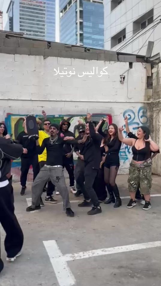 TikTok video thumbnail by asli1kmusic