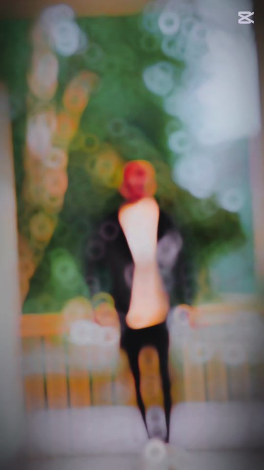 TikTok video thumbnail by nomijuttt6