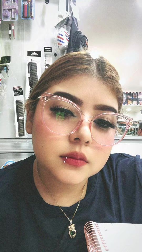 TikTok video thumbnail by joseline_blanco
