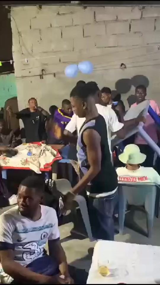 TikTok video thumbnail by mbappe.libanga