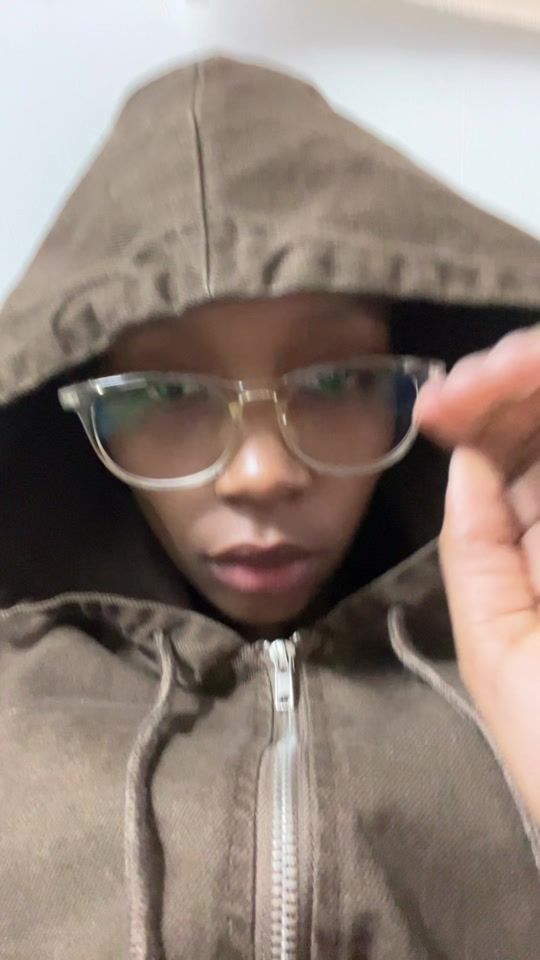 TikTok video thumbnail by njokester02