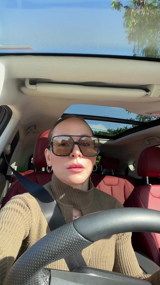 TikTok video thumbnail by mariaele02