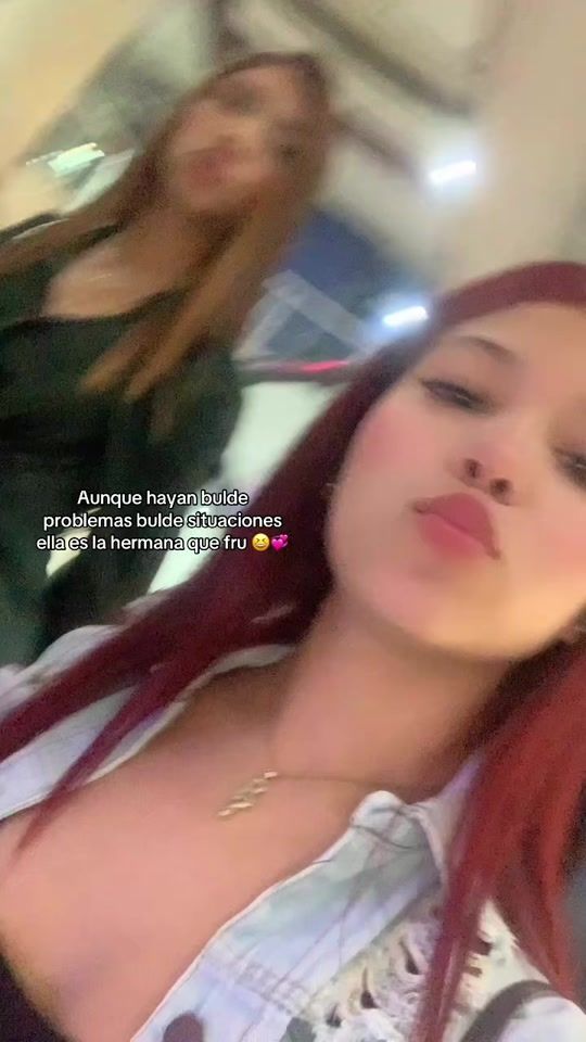 TikTok video thumbnail by dani_reyes2006