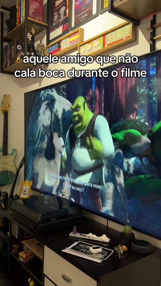 TikTok video thumbnail by danielpassapi