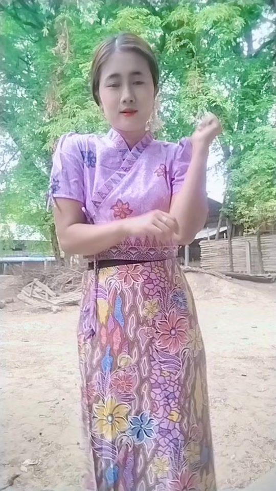 TikTok video thumbnail by maw5808