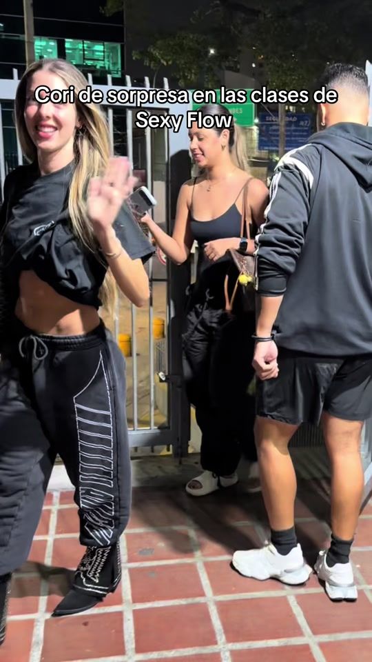 TikTok video thumbnail by taconexperience
