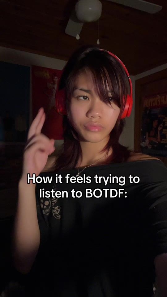 TikTok video thumbnail by thatcoolchick_