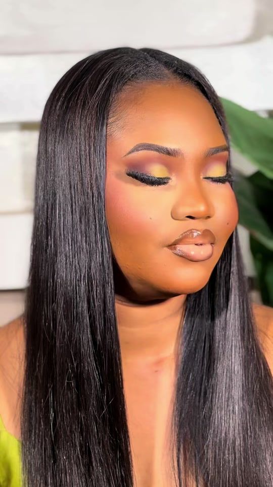 TikTok video thumbnail by exauciabeauty