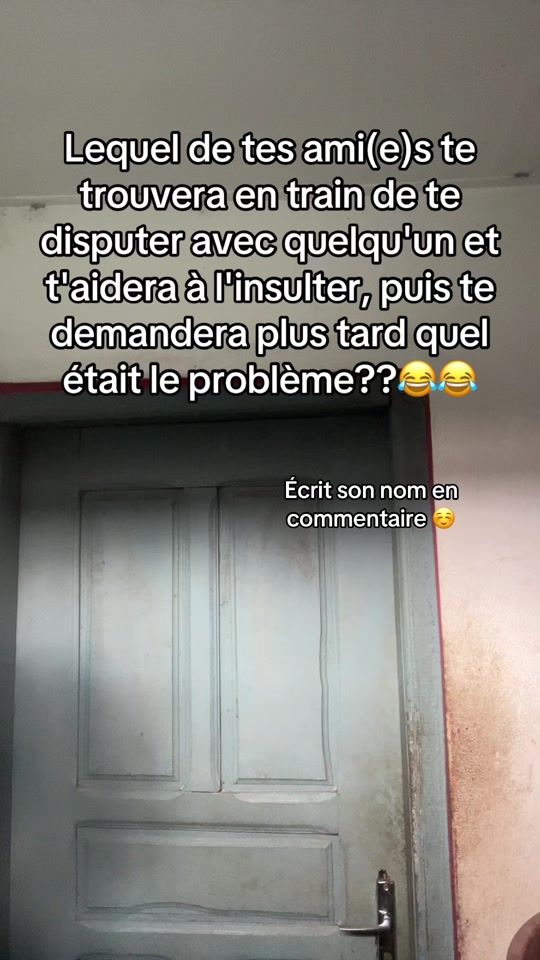 TikTok video thumbnail by vaniii_.16