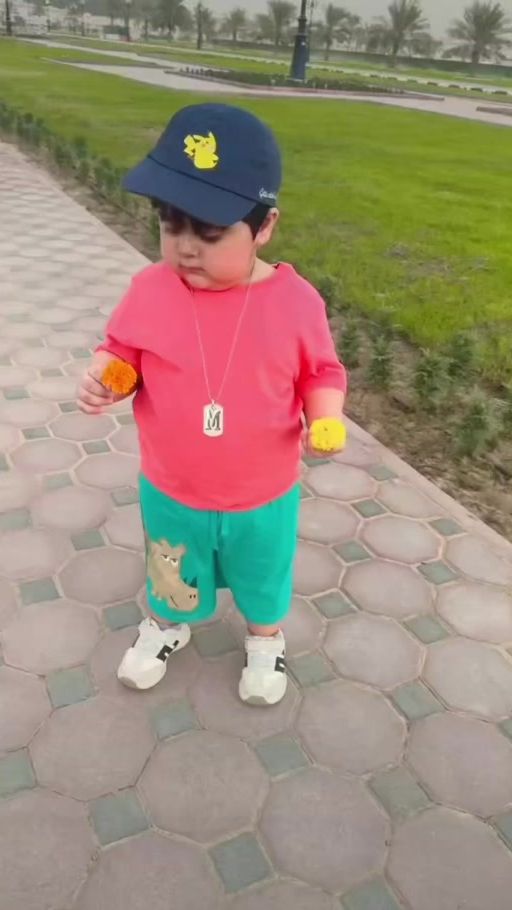 TikTok video thumbnail by meysamch