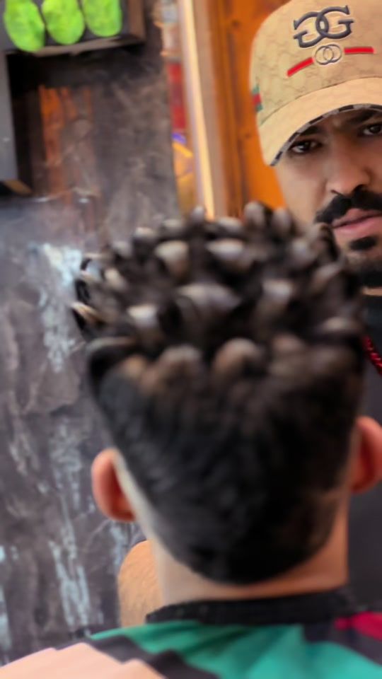 TikTok video thumbnail by moza__look