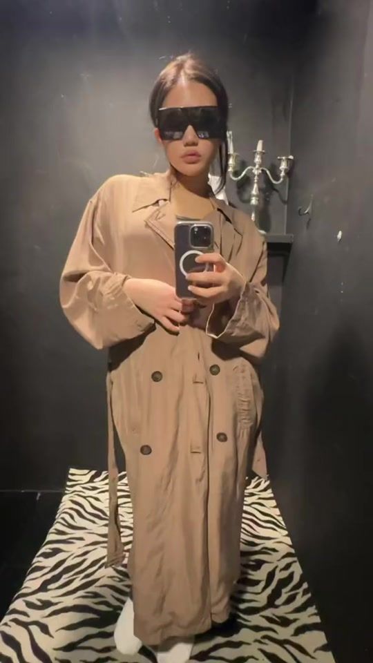 TikTok video thumbnail by gasg1rl