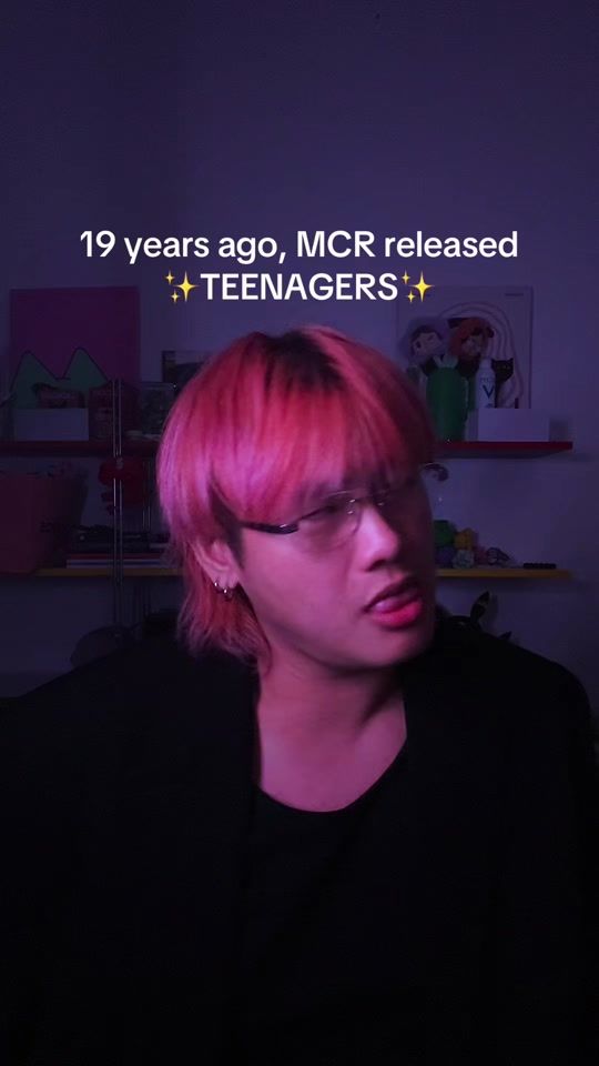 TikTok video thumbnail by eldermillenniial
