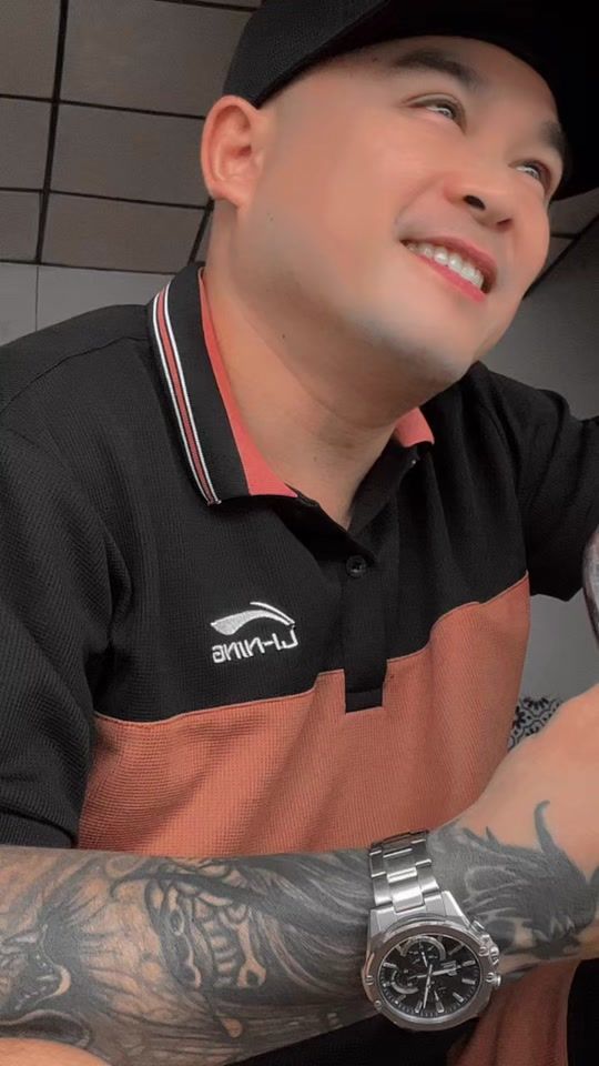 TikTok video thumbnail by acun098888
