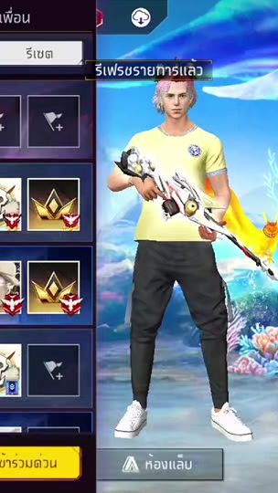 TikTok video thumbnail by kx2_22