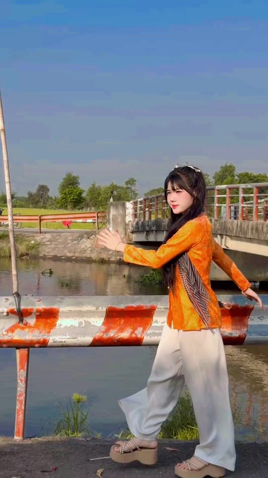 TikTok video thumbnail by duongaivyofficial