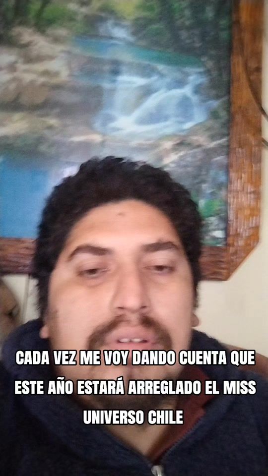 TikTok video thumbnail by diegoo._31