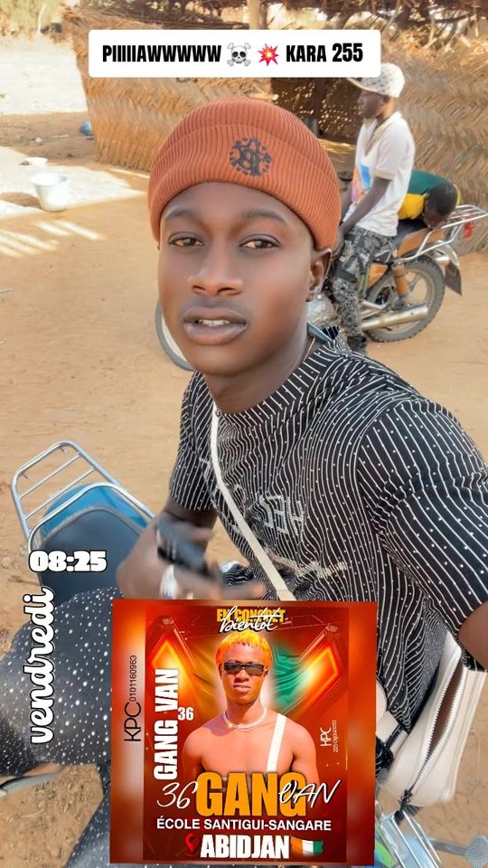 TikTok video thumbnail by vandelinquant6524