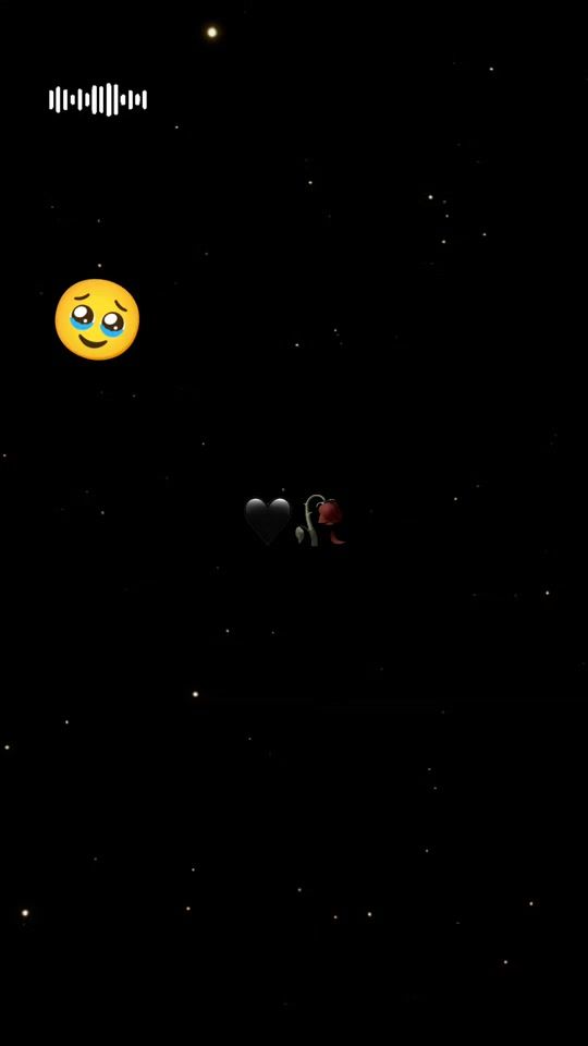 TikTok video thumbnail by abdoulolo01