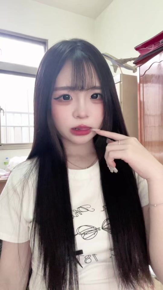 TikTok video thumbnail by 3yu.o7
