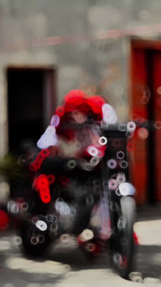 TikTok video thumbnail by mr__wikii