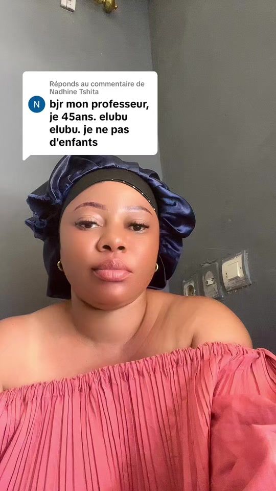 TikTok video thumbnail by coachnella01
