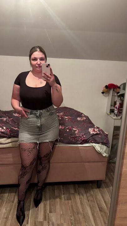 TikTok video thumbnail by katarinaa2002