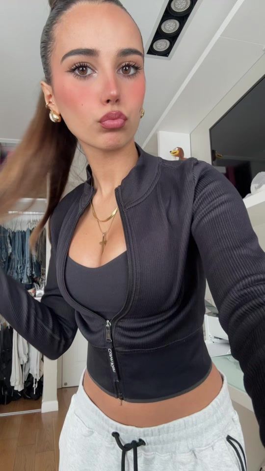 TikTok video thumbnail by maitedesanto07