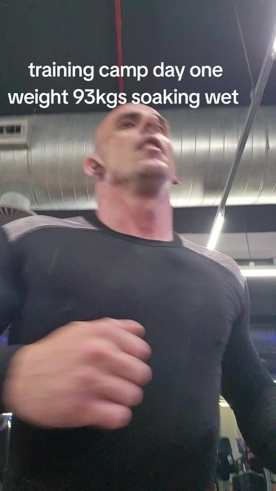 TikTok video thumbnail by liamandrews84
