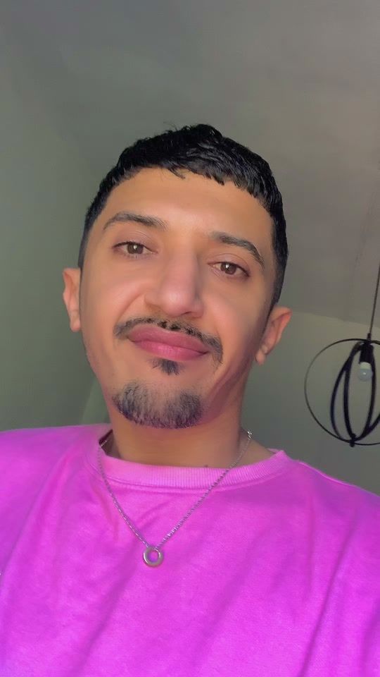 TikTok video thumbnail by bilel.msd