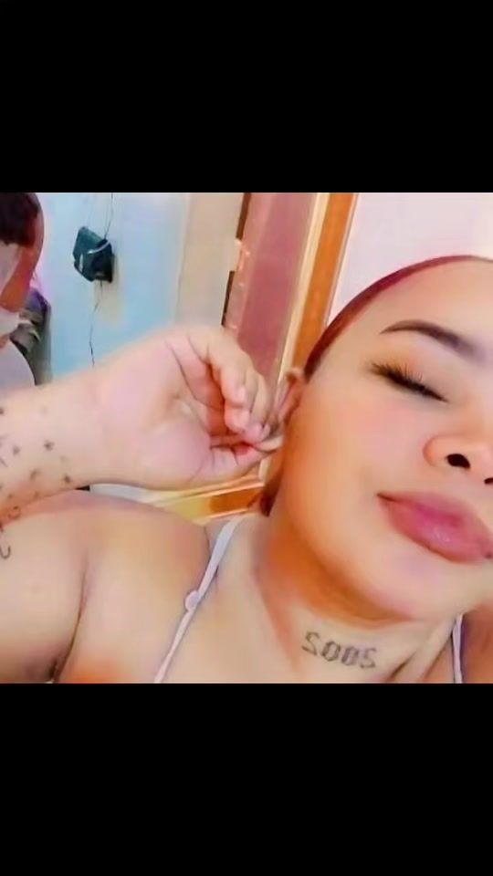 TikTok video thumbnail by lagorditabella058