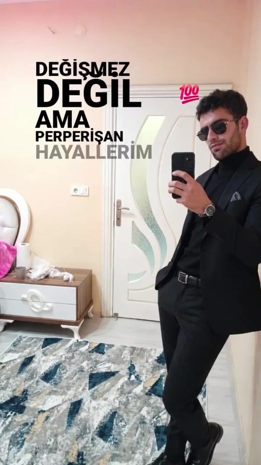 TikTok video thumbnail by abdullah.550161