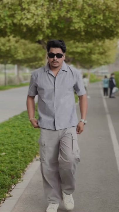 TikTok video thumbnail by shakil_907
